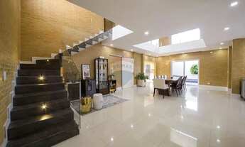 Imagem: RESIDÊNCIA DE ALTO PADRÃO EM SÃO PEDRO