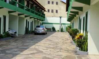 Imagem: ALUGUEL POR TEMPORADA - PERÓ- CABO FRIO