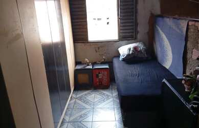 Imagem 4: Vende-se essa casa - ou troca