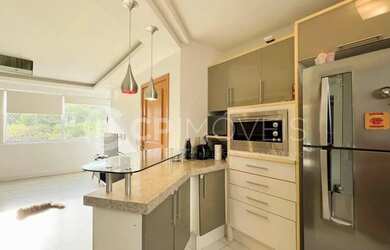 Imagem 4: Apartamento 2 quartos (1 suite) a venda no bairro Vila Ipiranga - Porto Alegre - RS