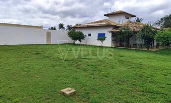 Imagem 2: Casa com 4 dormitórios à venda, Estância Conceição, ITAPETININGA - SP