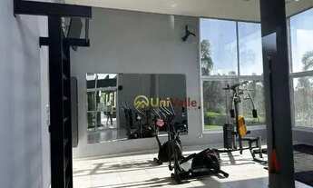 Imagem 6: Terreno à venda, 630 m² por R$ 289.000,00 - Campos do Conde Taubaté - Taubaté/SP