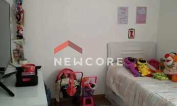 Imagem 5: Casa de condomínio em Rua das Morangueiras - Jardim Petrópolis - Cotia/SP