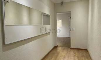 Imagem 7: Casa para alugar em Campinas, Ponte Preta, com 8 quartos, com 436 m²