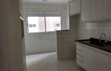 Imagem 5: Oportunidade - Apartamento - Jardim Sul - Maxximo Resort - 2 Dormitórios - 75m²