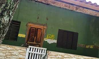 Imagem 2: Imovel para aluguel em Joaquim Egídio