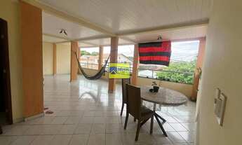 Imagem 2: Casa para Venda em Serra, São Diogo II, 3 dormitórios, 1 suíte, 3 banheiros, 1 vaga