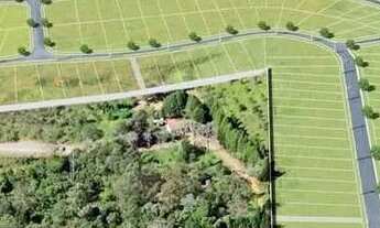 Imagem: Lote em condomínio em Rosario Gaspar