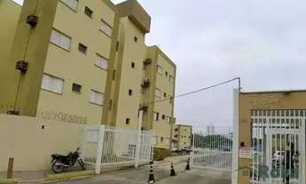 Imagem: Apartamento para venda, 2 quarto(s), Despraiado