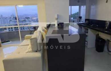 Imagem 5: Apartamento com 2 quartos à venda