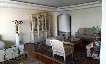 Imagem 4: Apartamento em Rua São Vicente de Paulo - Santa Cecília - São Paulo/SP