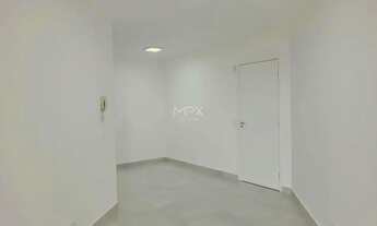 Imagem 3: Apartamento à venda em Piracicaba, Paulicéia, com 2 quartos, com 66.7 m², Residencial Plaz