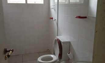 Imagem 6: Vendo chácara Chácara com venda por R$1.450.000