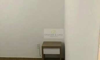 Imagem 4: Imóvel para aluguel com 70 metros quadrados com 2 quartos