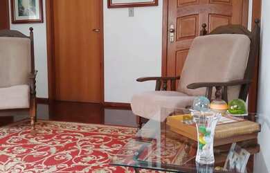 Imagem 4: APARTAMENTO 2 DORMITÓRIOS SANTO ANTONIO R$ 330.000,00