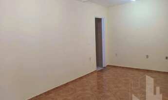 Imagem 6: Casa com barracão anexo no Jardim Novo Horizonte