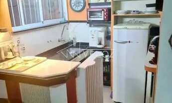 Imagem 7: Apartamento - / Residencial / Centro