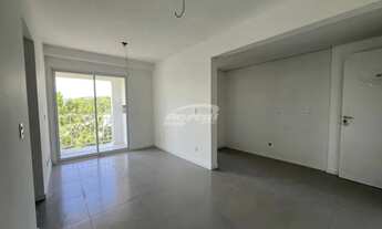 Imagem: Apartamento NOVO no bairro Fortaleza Alta