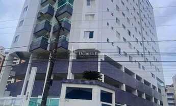 Imagem: LAZER NA COBERTURA !! 2DORM 1SUITE 1VAGA