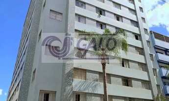 Imagem: Apartamento para Locação em Curitiba