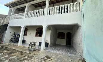 Imagem: Venda Residential / Home Contagem MG