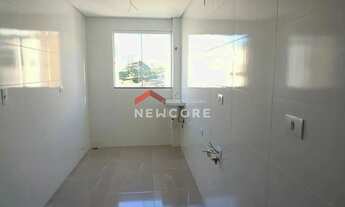 Imagem 2: Apartamento em Rua Tapacoás - Vila Santa Clara - São Paulo/SP