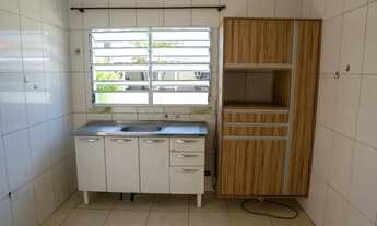 Imagem 4: Casa à Venda em Condomínio Fechado em Caçapava, São Paulo