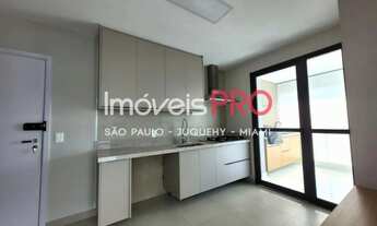 Imagem 6: Apartamento, Brooklin - São Paulo