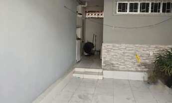 Imagem 6: Casa duplex de 3 quartos, sendo 2 suítes, Agostinho Porto - São João de Meriti