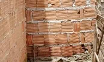 Imagem 7: Vendo casa simples no bairro de Fátima em Planaltina DF