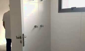 Imagem 8: APARTAMENTO - PINHEIROS - SP