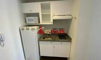 Imagem 3: Studio com ótimo preço no bairro Belo Vista. Confira!