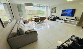 Imagem: Apartamento à venda, 4 quartos, 1 suíte