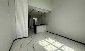 Imagem 6: CASA EM LUAR DA BARRA [26681