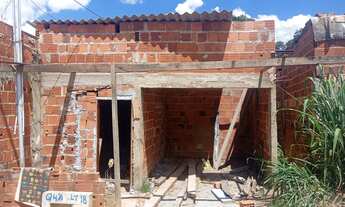Imagem: 2 casas