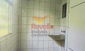 Imagem 4: LOCAÇÃO APTO 2 DORM COM 1 VAGA - ITAQUERA