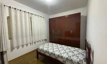 Imagem 4: Casa com 3 dormitórios à venda, 165 m² por R$ 690.000,00 - Jardim Paulistano - Sorocaba/SP