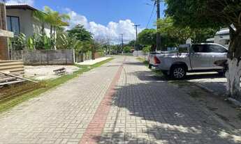 Imagem 6: Imóvel para venda possui 300 metros quadrados com 4 quartos em Barra Grande - Vera Cruz