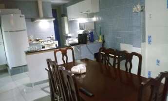 Imagem 5: Vendo essa casa no inicio do novo Israel