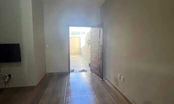 Imagem 6: CASA NO TABULEIRO