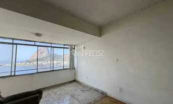 Imagem 4: Apartamento : Padrão / Residencial / Flamengo