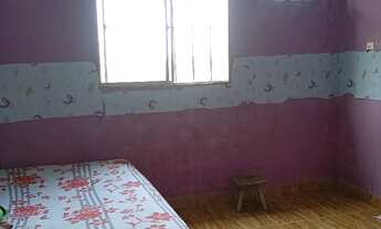 Imagem 3: Duas casas a venda Colônia Antônio Aleixo