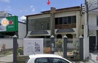 Imagem 7: Sala Comercial Completa para Alugar - Campos dos Goytacazes -Coração da Pelinca