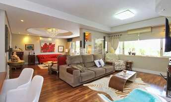 Imagem: Imóvel para venda possui 340 metros quadrados