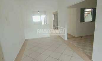 Imagem 5: Casa em Bairros em Sorocaba