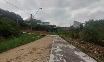 Imagem 2: INBOX CIA IMOBILIÁRIA VENDE EM BENTO GONÇALVES - Terreno pronto para construção do Loteame
