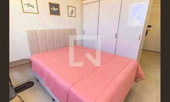 Imagem 7: Apartamento à Venda - Mooca, 1 Quarto, 30 m2