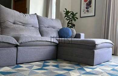 Imagem 2: Casa com 3 quartos à venda, 210 m² por R$ 1.498.000 - Condomínio Portal da Primavera - Sor