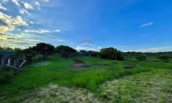 Imagem 6: Terreno à Venda em Armação dos Búzios, RJ 1200m² ou 4 lotes de 30x10 300m² cada R$ 50.000