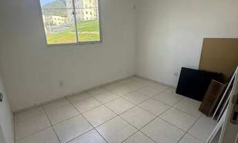 Imagem 4: PAGOU ENTROU NA CACHAMORRA